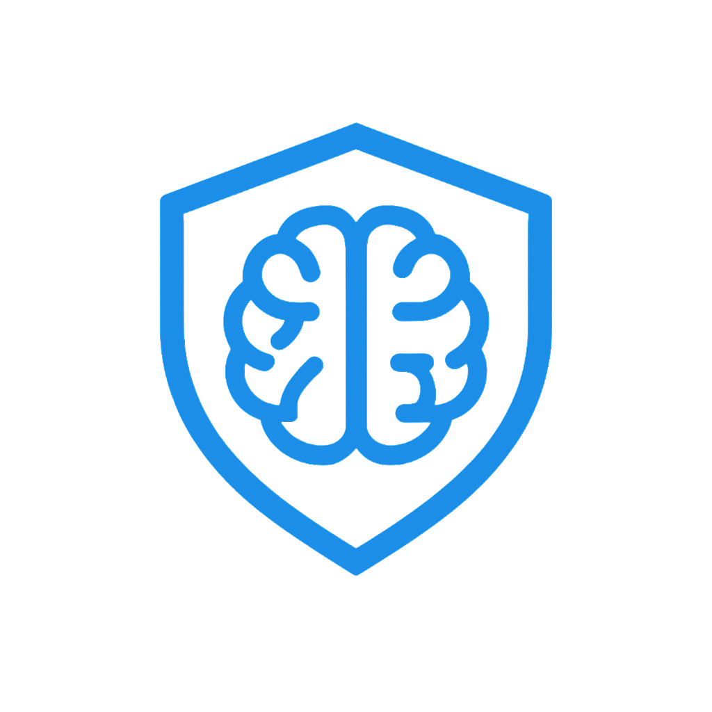 Ironmnd Logo